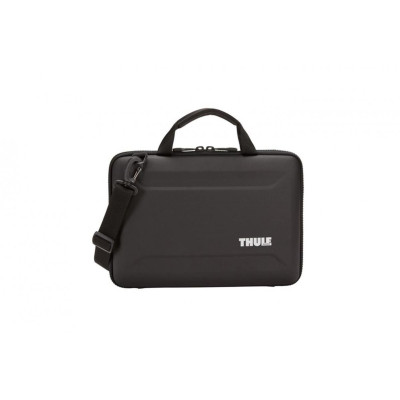 Thule Gauntlet 4.0 brašna na 14" MacBook Pro TGAE2358 - černá