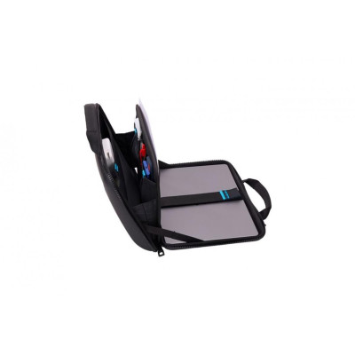 Thule Gauntlet 4.0 brašna na 14" MacBook Pro TGAE2358 - černá