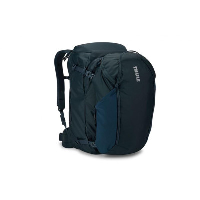 Thule Landmark utazóhátizsák 60 l TLPM260 - Sötétkék