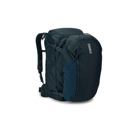 Thule Landmark utazóhátizsák 60 l TLPM260 - Sötétkék