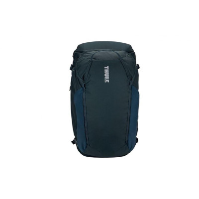 Thule Landmark cestovní batoh 60 l TLPM260 - Darkest Blue