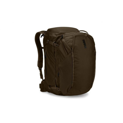 Thule Landmark utazóhátizsák 60 l TLPM260 - Mélykhaki