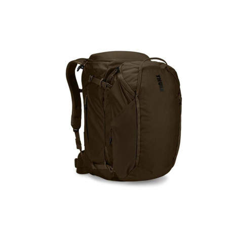 Thule Landmark utazóhátizsák 60 l TLPM260 - Mélykhaki