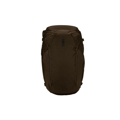 Thule Landmark cestovní batoh 60 l TLPM260 - Deep Khaki