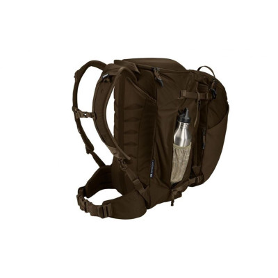 Thule Landmark cestovní batoh 60 l TLPM260 - Deep Khaki