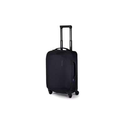Thule Subterra 2 Carry-on Spinner TSRS422 - fekete