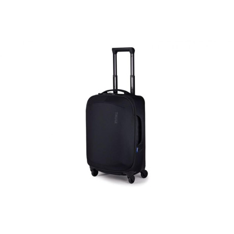 Thule Subterra 2 Carry-on Spinner TSRS422 - fekete