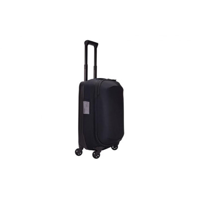 Thule Subterra 2 Carry-on Spinner TSRS422 - černý