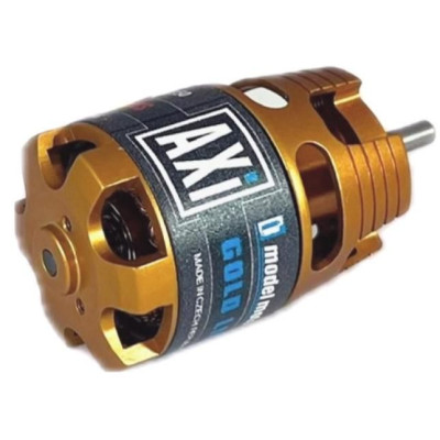 AXI 2217/20 V3 LONG střídavý motor