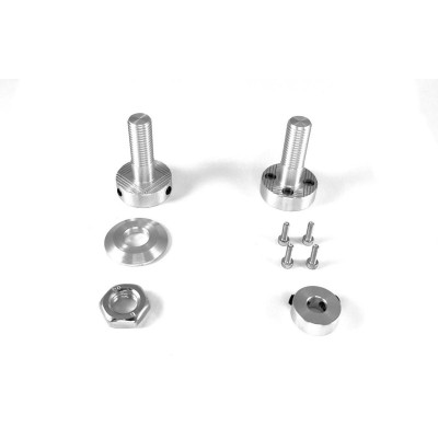 AXI 5320/18 V3 střídavý motor