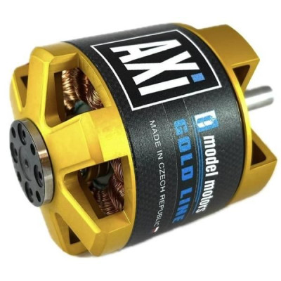 AXI 5320/28 V3 střídavý motor