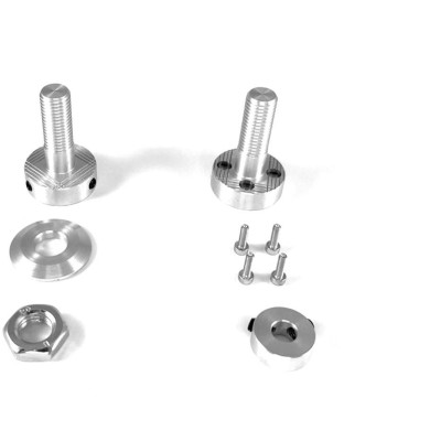 AXI 5320/28 V3 střídavý motor