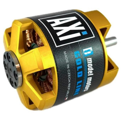 AXI 5325/24 V3 střídavý motor