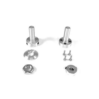 AXI 5325/24 V3 střídavý motor