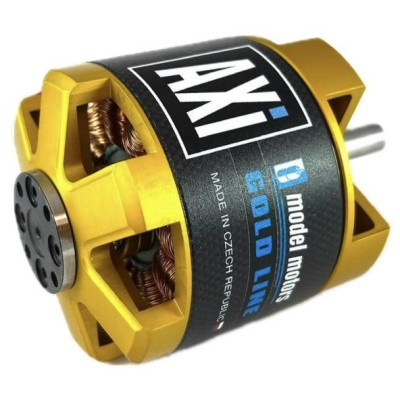 AXI 5330/18 V3 střídavý motor