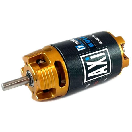 AXI 2835/12 V3 LONG AC motor