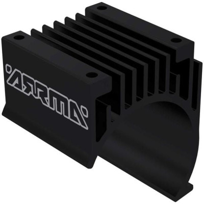 Arrma motorhűtő E típus: GROM