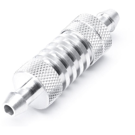 Maxi palivový filtr, 50 ks.