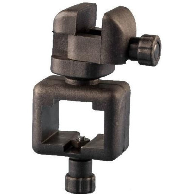 AMATI Svěrka pro držák kýlu