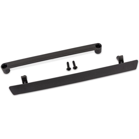 Traxxas hátsó spoiler