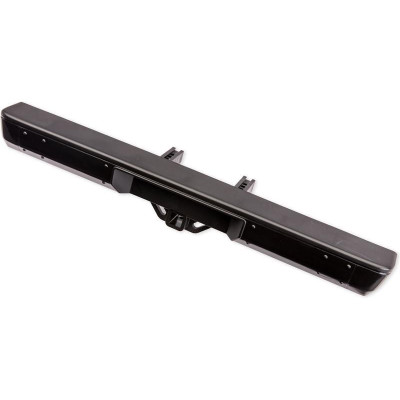 Traxxas hátsó lökhárító