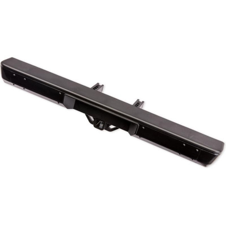 Traxxas hátsó lökhárító