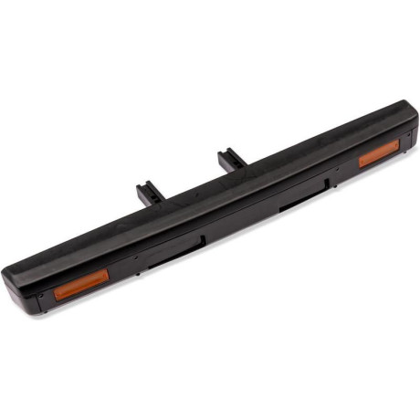 Traxxas első lökhárító