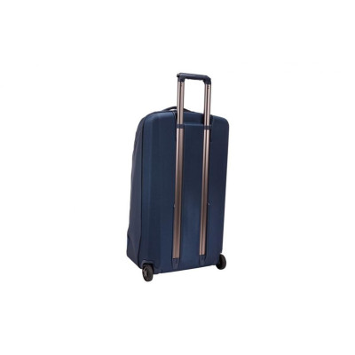 Thule Crossover 2 Wheeled Duffel 76cm/30" C2WD30 - modrý