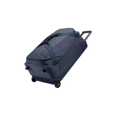 Thule Crossover 2 Wheeled Duffel 76cm/30" C2WD30 - modrý