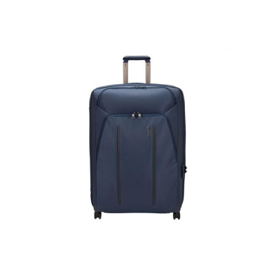 Thule Crossover 2 Spinner 76cm/30" C2S30 - modrý