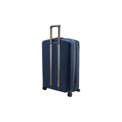 Thule Crossover 2 Spinner 76cm/30" C2S30 - modrý