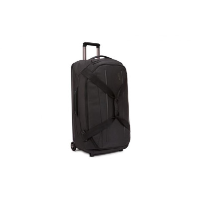 Thule Crossover 2 kerekes csomagtartó 76cm/30" C2WD30 - fekete