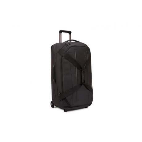 Thule Crossover 2 kerekes csomagtartó 76cm/30" C2WD30 - fekete