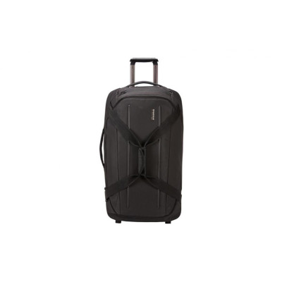 Thule Crossover 2 Wheeled Duffel 76cm/30" C2WD30 - černý