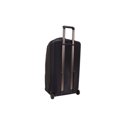 Thule Crossover 2 Wheeled Duffel 76cm/30" C2WD30 - černý