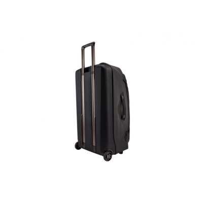 Thule Crossover 2 Wheeled Duffel 76cm/30" C2WD30 - černý