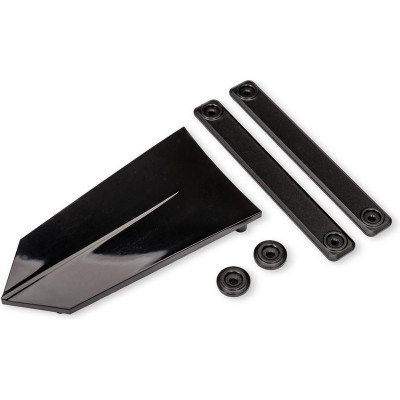 Traxxas karosszériamerevítő (Bigfoot X-Truckhoz)