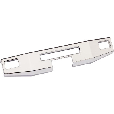 Traxxas világítási adapter (NO7885-höz)