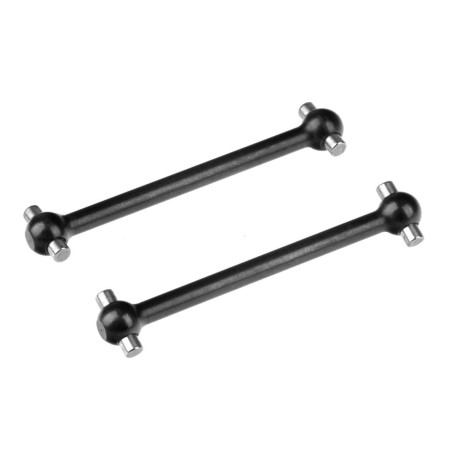 Zadní poloosy (2ks)