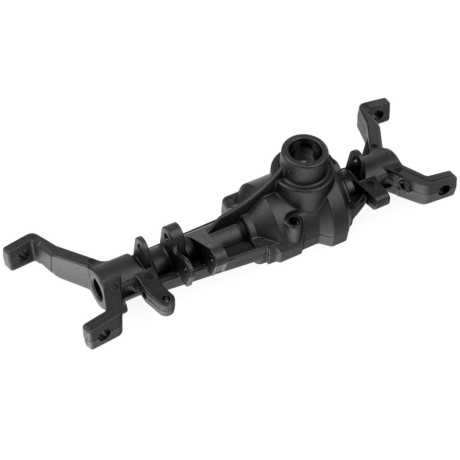 Skříň přední nápravy