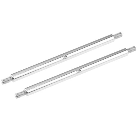 100 mm-es összekötő