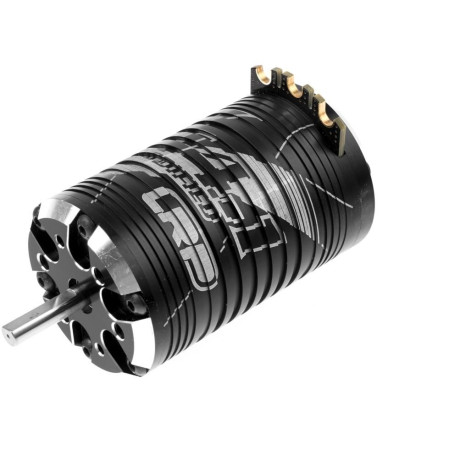 X44.1 MODIFIED 2100 kV