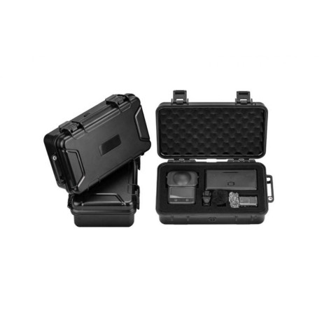 DJI OSMO 360 - Vodotěsné pouzdro pro DJI OSMO 360