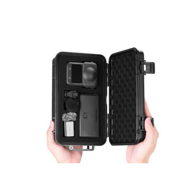 DJI OSMO 360 - Vodotěsné pouzdro pro DJI OSMO 360