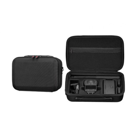 DJI OSMO 360 - PU pouzdro na rameno pro DJI OSMO 360