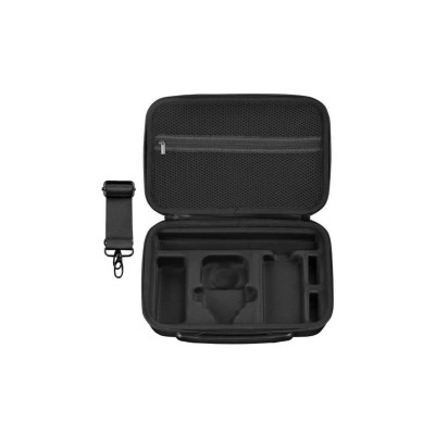 DJI OSMO 360 - PU pouzdro na rameno pro DJI OSMO 360