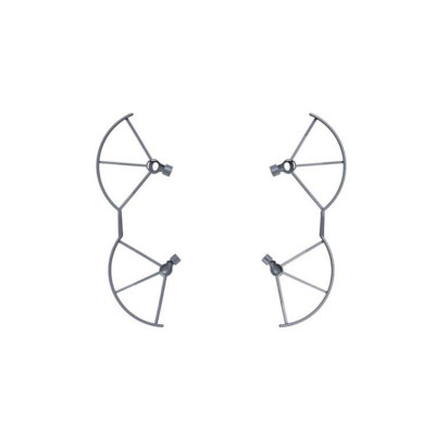 DJI MAVIC 4 Pro - Rychloupínací kryt vrtule pro DJI Mavic 4 Pro