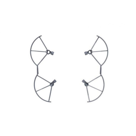 DJI MAVIC 4 Pro - Rychloupínací kryt vrtule pro DJI Mavic 4 Pro