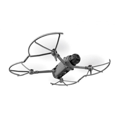 DJI MAVIC 4 Pro - Rychloupínací kryt vrtule pro DJI Mavic 4 Pro