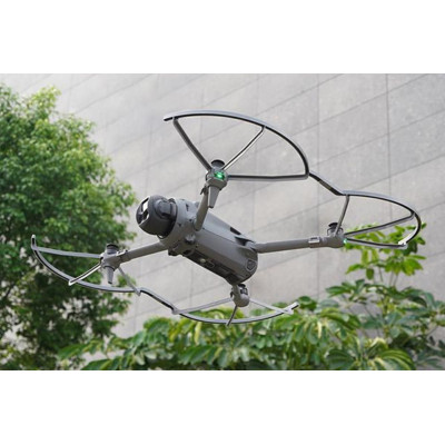 DJI MAVIC 4 Pro - Rychloupínací kryt vrtule pro DJI Mavic 4 Pro